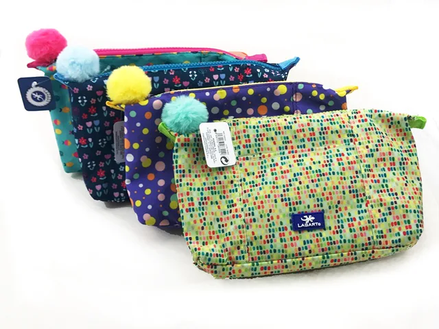 Pencil case