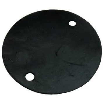 Rubber Gasket