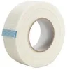 Fiberglass mesh tape Drywall Joint Tape fiberglass drywall tape, fiberglass plaster tape, gypsum board mesh tape