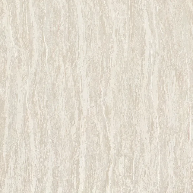 Jade sand porcelain tiles tianbi ceramics porcelain tiles