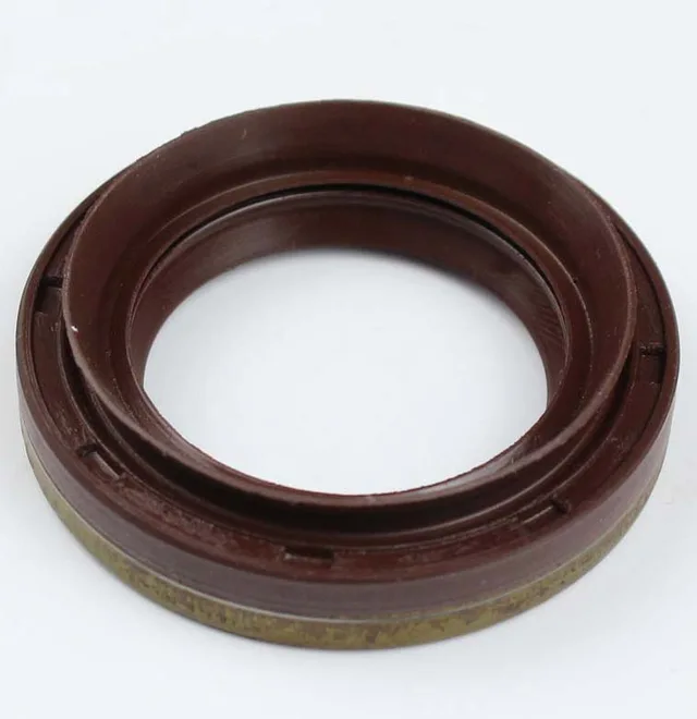 Oil seal