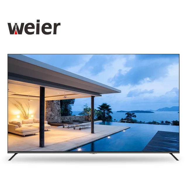 LED TV
