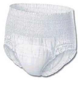 Instant Absorption Adults Pants and Diapers Cheap Adult Diapers in Bulk