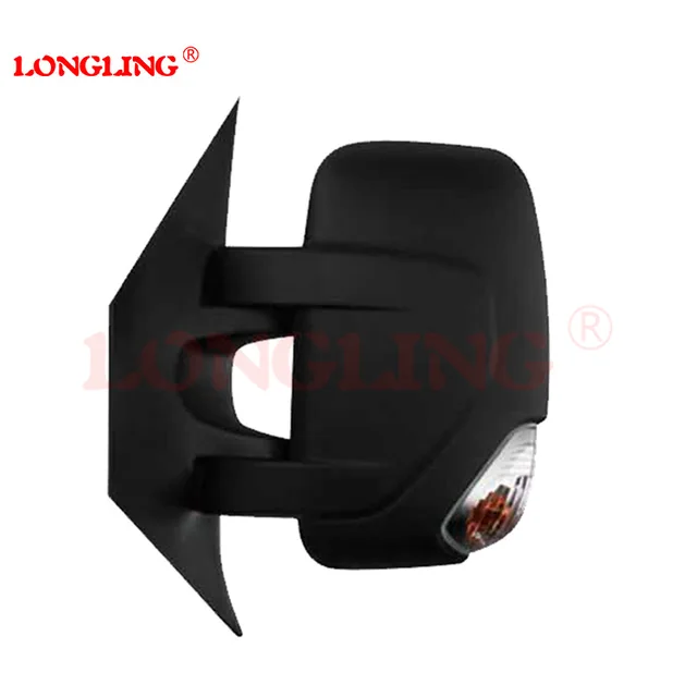 Side Mirror Van Mirror For Master