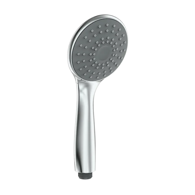 Hand shower