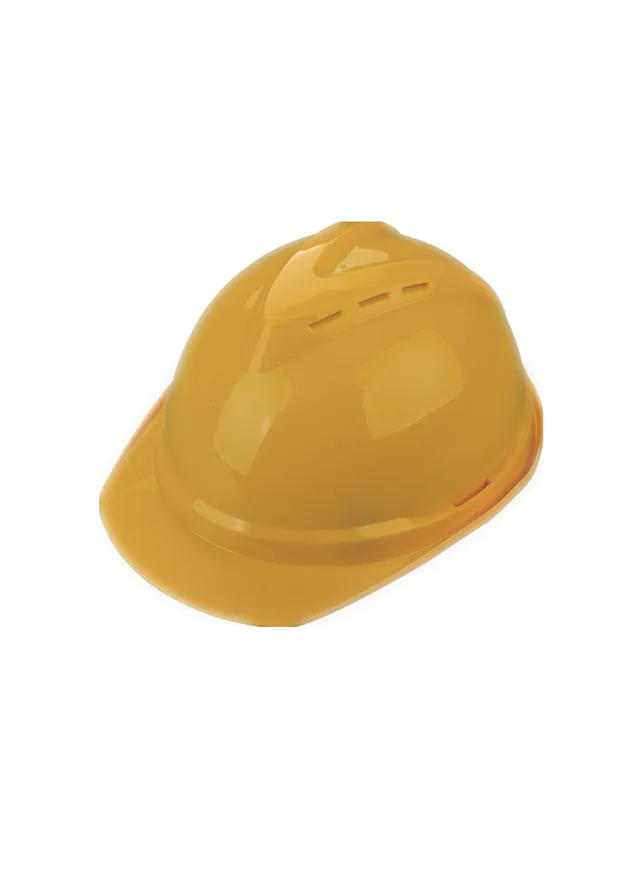 Safety helmet