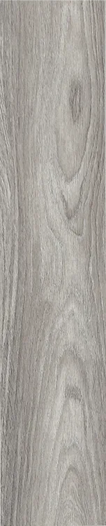 China Legacy Oak Laminate Flooring Living Room Multilayer Laminate Flooring