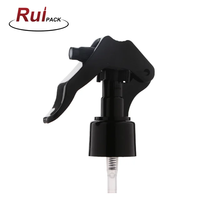 Trigger Sprayer