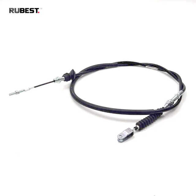 599105a000 Brake Cable County
