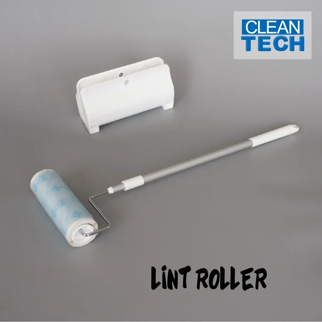 Lint Roller