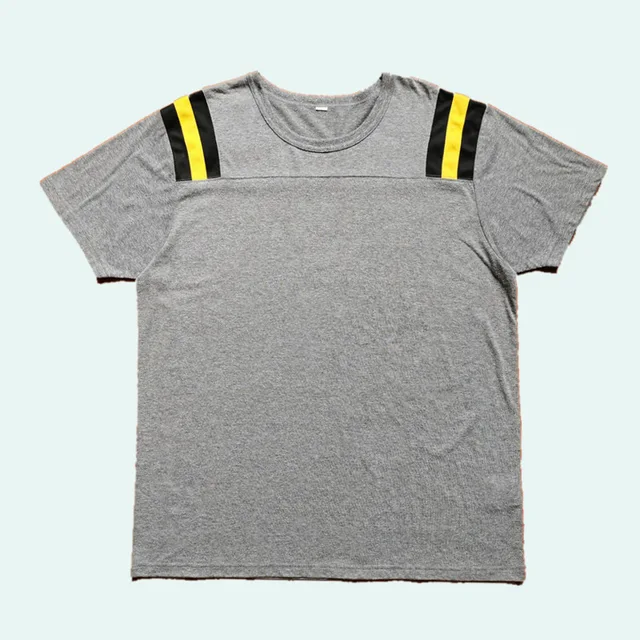 Men's T shirt