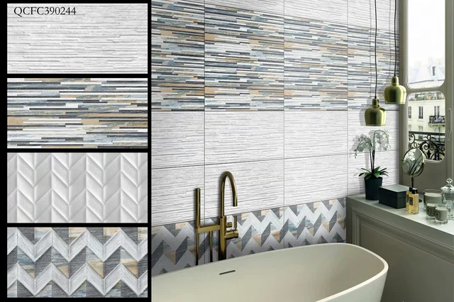 300600 Wall Tiles