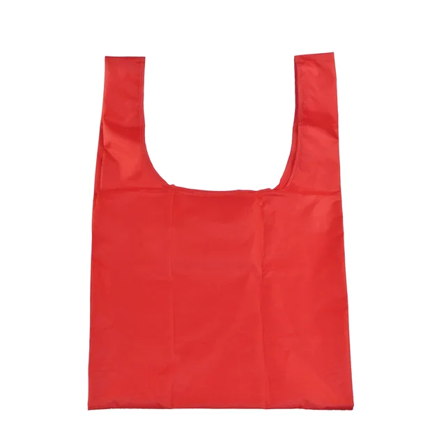 Folding Bag