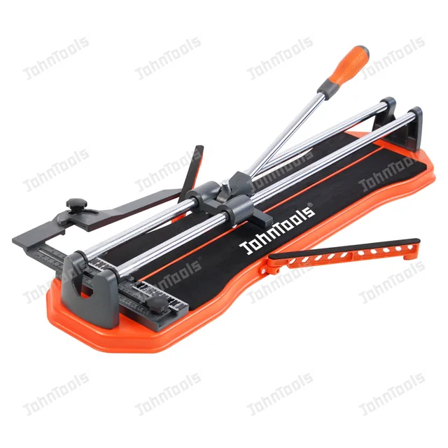 Tile cutter