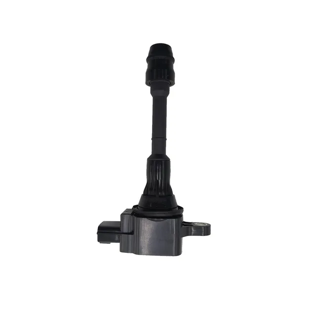 Ignicion coil