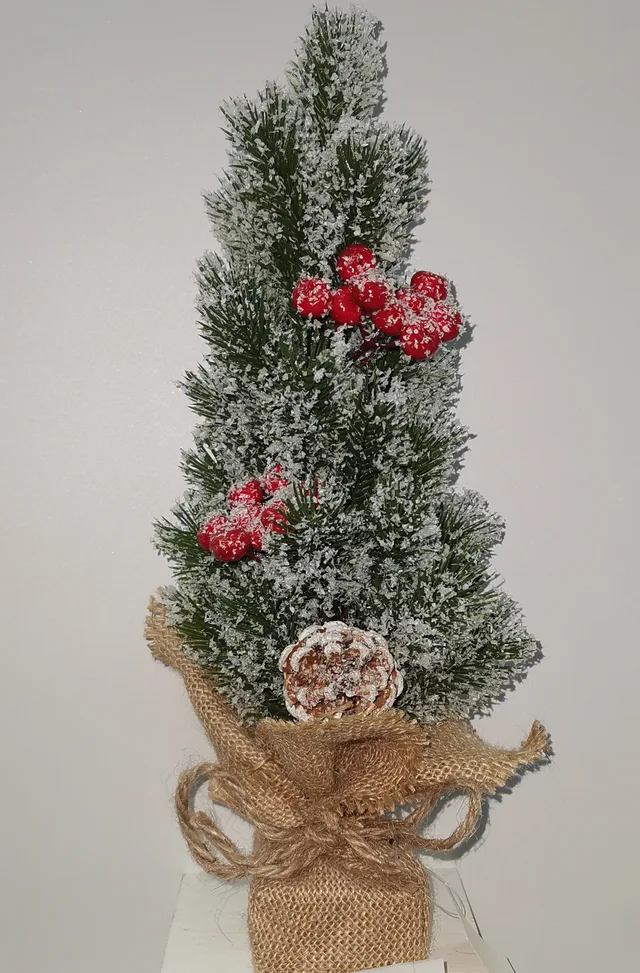 Artificial Flower ,foam Flower,eva Flowers, Christmas Decoration,christmas Tree, Christmas Pot