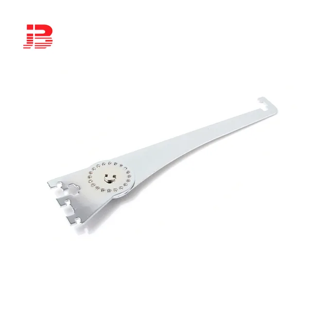 M41 Shelf bracket
