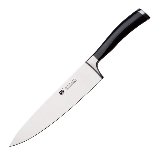 Chef knife