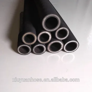 EN856 4SH(cloth surface )