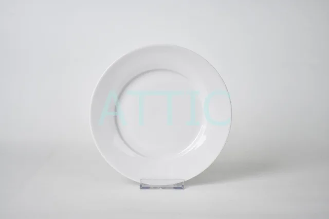 8"/20CM dessert plate