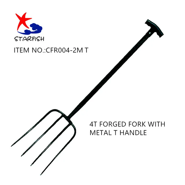 FORK