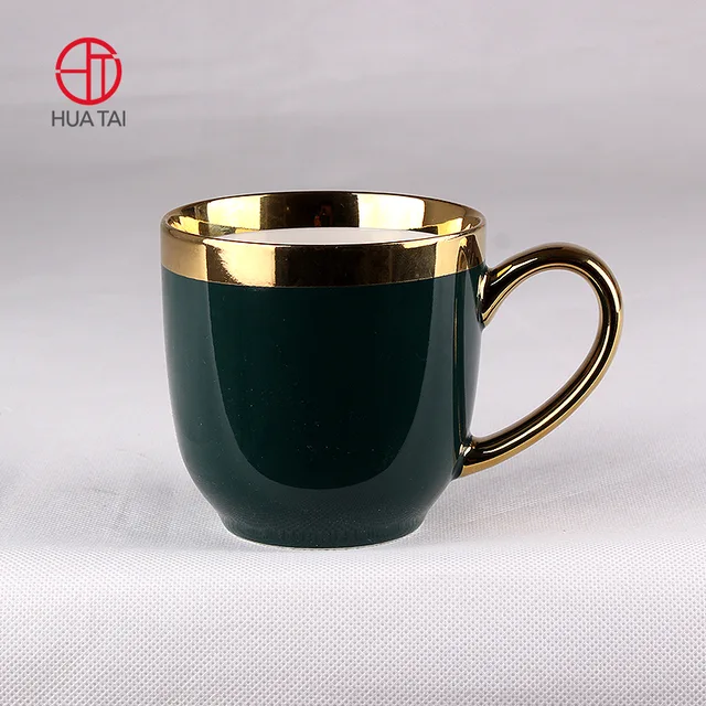 Ceramic mug Best selling ceramic cups