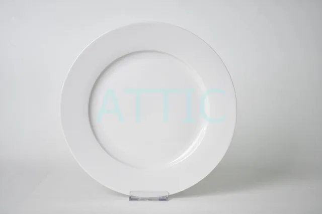 10.5“/27CM dinner plate
