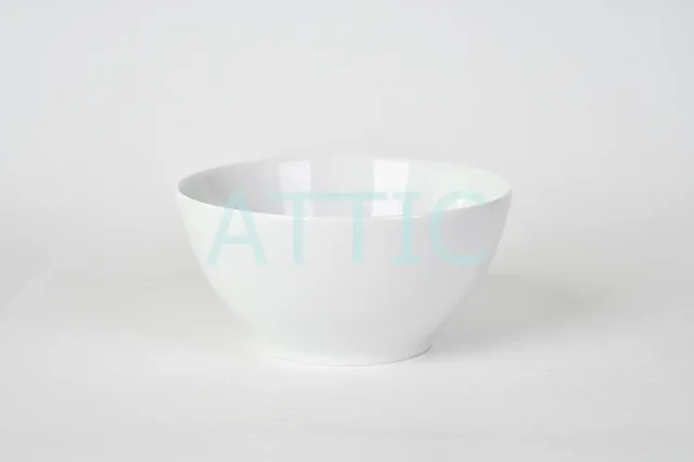 6.25“/16CM bowl