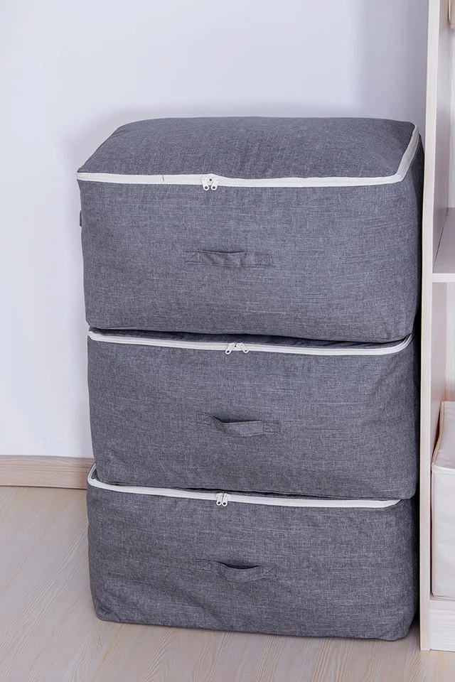 Storage bag