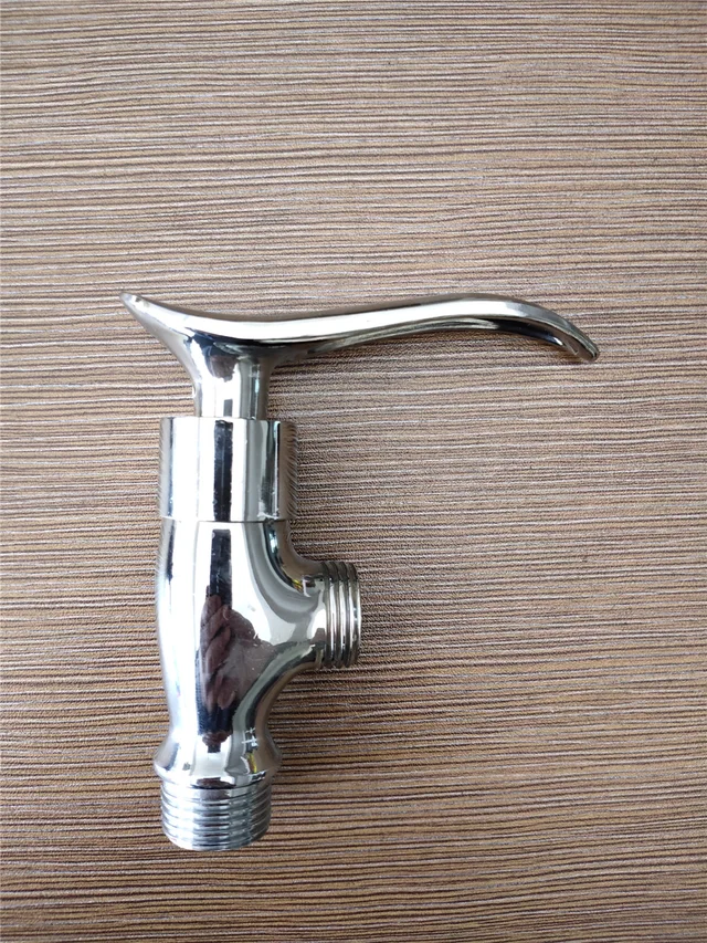Valve