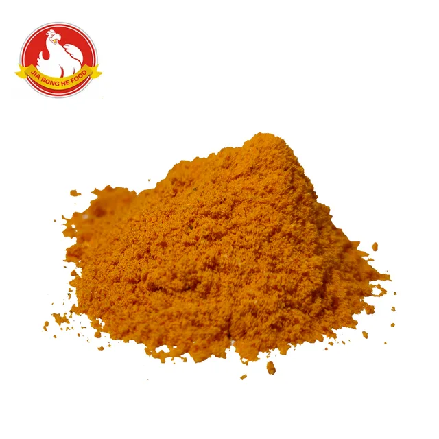 High Quaility Outer Seasoning Powder For Chips/BBQ/Cooking