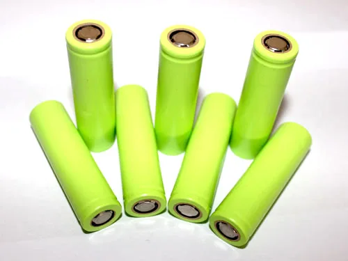 INR18650-2000mAh(20P)
