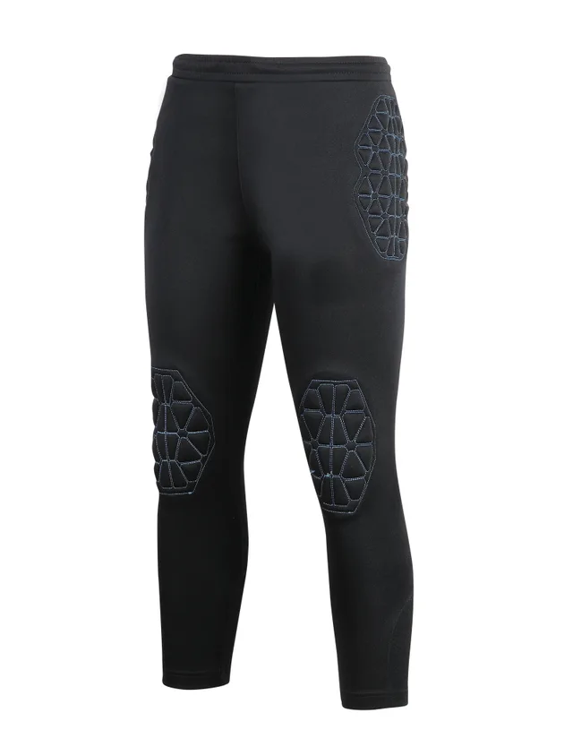 #00 Men’s soccer pant / soccer set / soccer training / soccer team wear