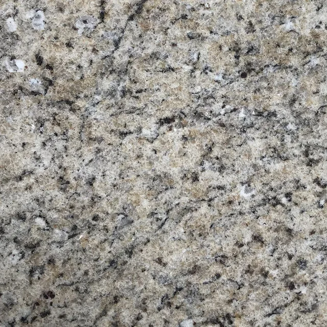 G011