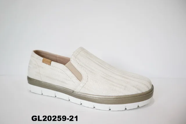 Sandal