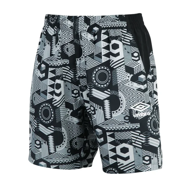 #00 Men’s soccer short / soccer set / soccer training / soccer team wear