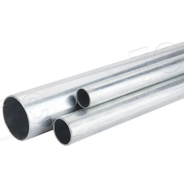 EMT Conduit