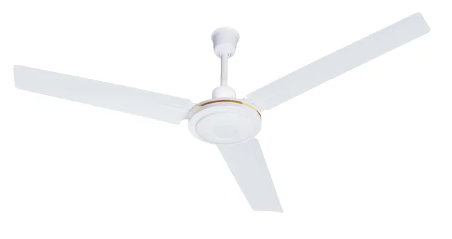 Ceiling Fan
