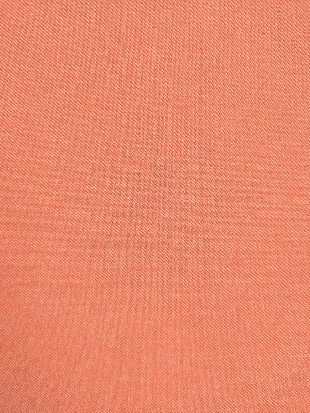 FR Flame-retardant Fabric Aramid IIIA 2/1 Twill 210GSM