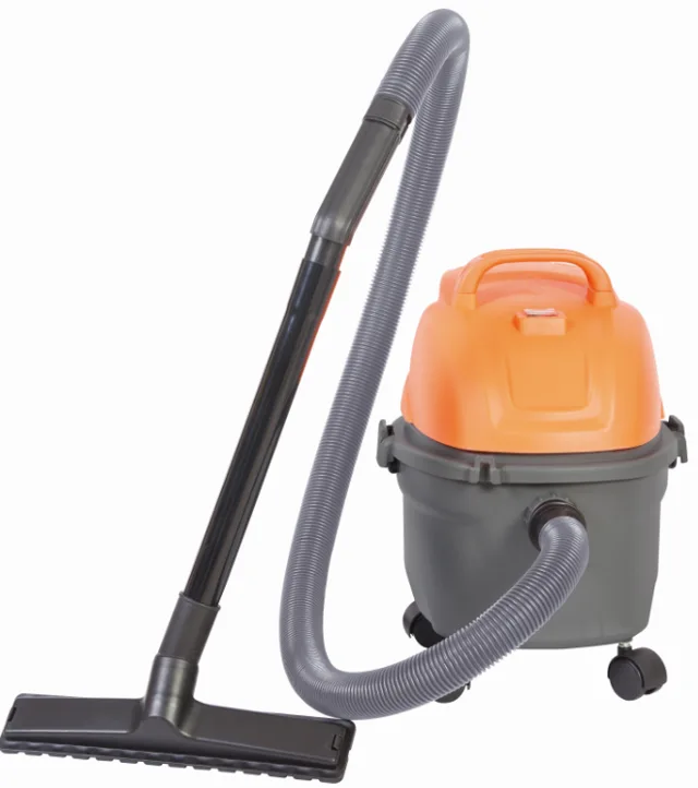 Wet dry and blow houseuse vacuum cleaner