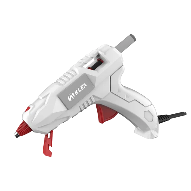 20W glue gun
