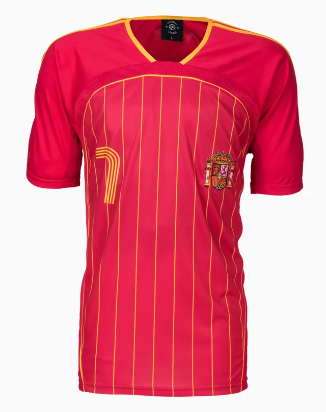 Transfer printing T-SHIRT