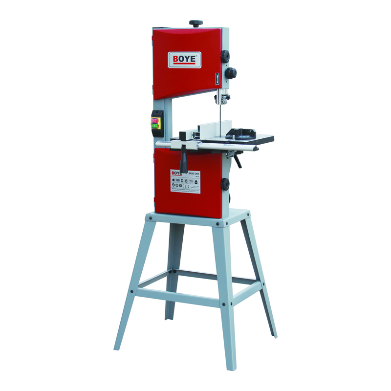 MJ10 Economic BAND SAW