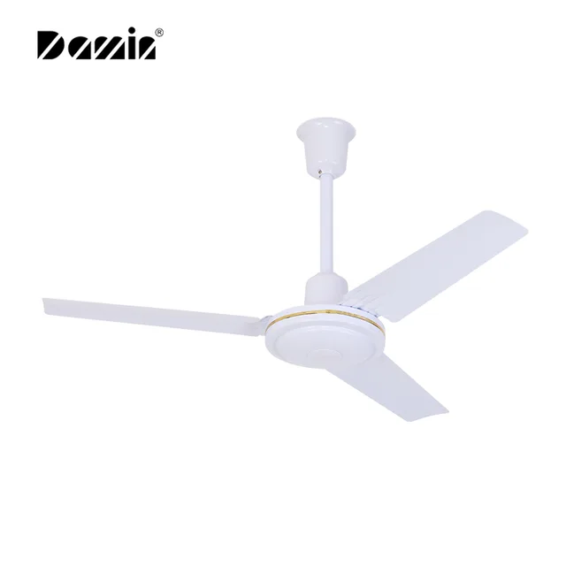 36“ Ceiling Fan