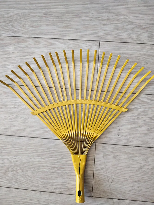 Garden Rake