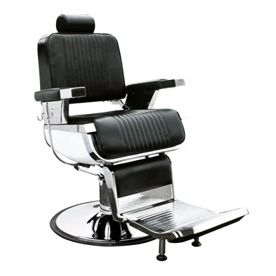 Salon furniture,salon chair,barber furniture