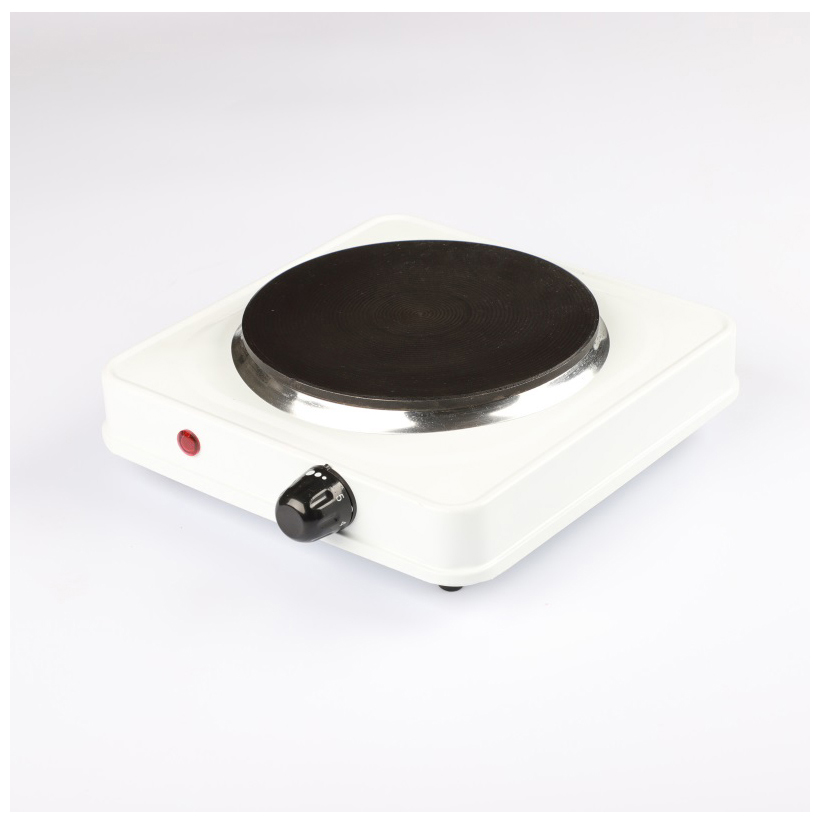 Electric Hot Plate