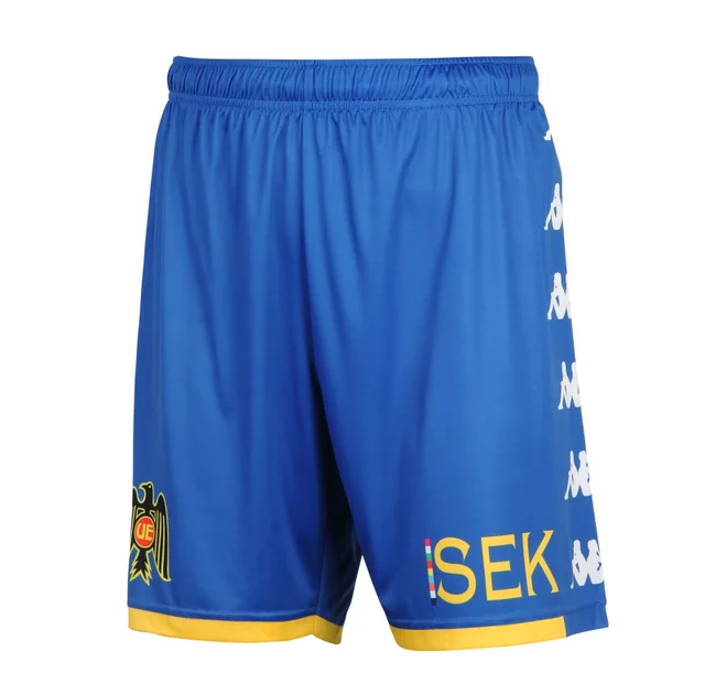 #00 Men’s soccer short / soccer set / soccer training / soccer team wear