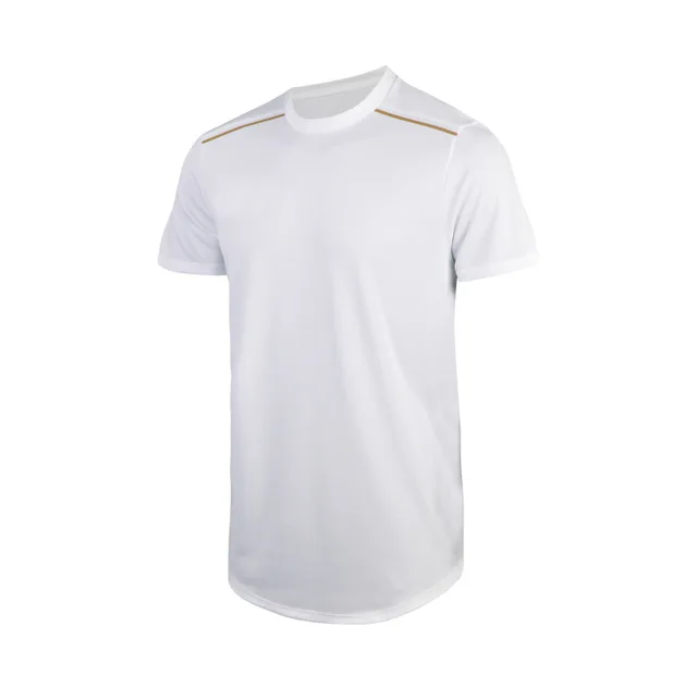 #00 Men’s soccer jersey / soccer shirt / soccer short sleeve / soccer set / soccer training / soccer team wear