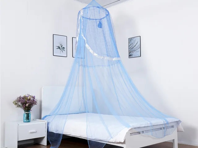 Mosquito net